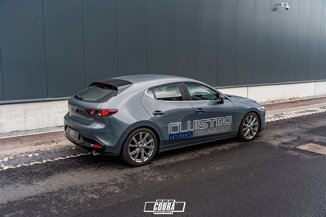 26d128ee-5c75-480c-bacc-35fd587bb121