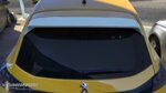 peugeot-208-2020-roof-spoiler-motordrome-a465