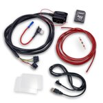 mfd28-gen2-for-toyota-yaris-fl-mk2-gr86-subaru-brz-lhdrhd-canchecked-cc37030