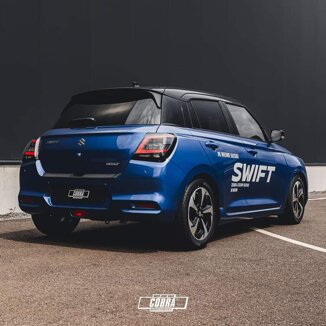 4ace45cd-27d1-4f77-8945-b9bb61eac844