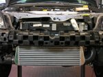 intercooler-kit-opel-astra-h-z20lel-z20ler-z20leh-01140007t