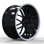 forged-wheels-pts25