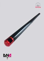 kit-toyota-yaris-gr-barra-duomi-posteriori-fibra-di-carbonio-dna-racing-pc1627