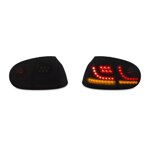 vw-golf-5-led-rear-light-dynamic-indicator-black-83172