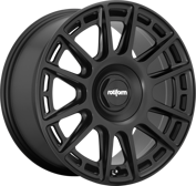 cbdd25a2-edd7-46b1-90d5-7e99d2ddda9d