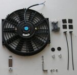 intercooler-kit-opel-zafira-b-z20ler-z20leh-01140020t