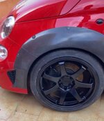 fiat-500-abarth-carbon-wheel-extension-set