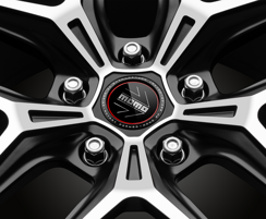 8a329828-cc5a-4789-8e23-979468e6bcf0