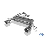 opel-corsa-e-opc-rightleft-1x100-type-16-fox-exhaust-op034023133