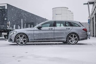 25ad60dc-7bf1-402a-94e5-59d089b8c141