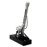 np-parts-short-shifter-for-volkswagen-golf-5-6-7