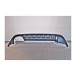 rear-diffuser-volkswagen-golf-7-look-gti-eurolineas-tcw6010