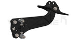 verkline-rear-adjustable-trailing-arm-toyota-gr-yaris-was624