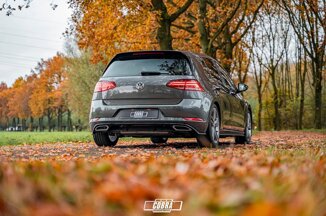 037f6adf-b533-4751-8f87-fad90d2363c6