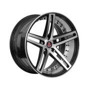 7458ebfb-c4ba-47de-9961-73ec196f8e2b