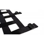 rear-seat-delete-full-kit-strut-bar-net-carpet-for-ford-fiesta-mk8-st