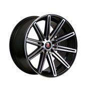 2159cf35-a5c7-4706-a269-4ef984eb18fa