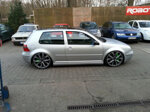 vw-golf-4-wide-fenders-ad141
