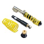 st-suspension-st-xa-fiat-500-abarth-18240021