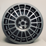 oldtimer-80x17-made-in-italy-636maw