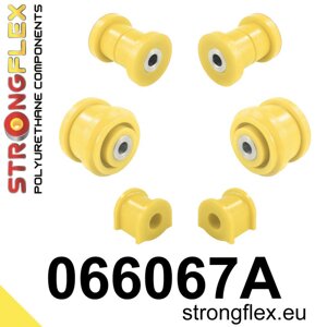 fiat-bravo-ii-fiat-stilo-lancia-delta-iii-front-suspension-bush-kit-strongflex-066067a