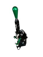 m2r-fiat-500-abarth-c510-short-shifter