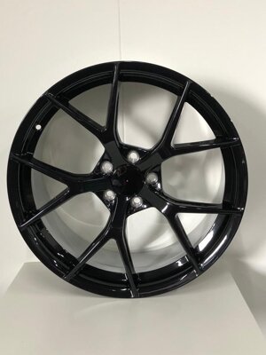 forged-wheels-pts14