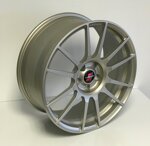 double-six-85x19-5x112-et47-champagne-oettinger-oe36132045