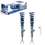 blueline-coilover-bmw-5er-f11-touring-no-four-wheel-drive-o-height-control-741196