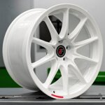 2forge-wheels-zf8-18-hyundai-i20-n-toyota-yaris-gr