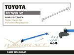 toyota-yaris-gr-rear-strut-brace-hardrace-q0845