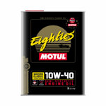 motul-youngtimer-historique-engine-oil-varie-gradazioni-6litri