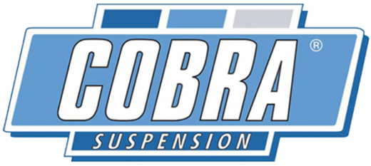 74a27c00-06a9-4038-8190-9267982b425e