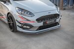 front-splitter-v6-ford-fiesta-mk8-st-st-line-maxton