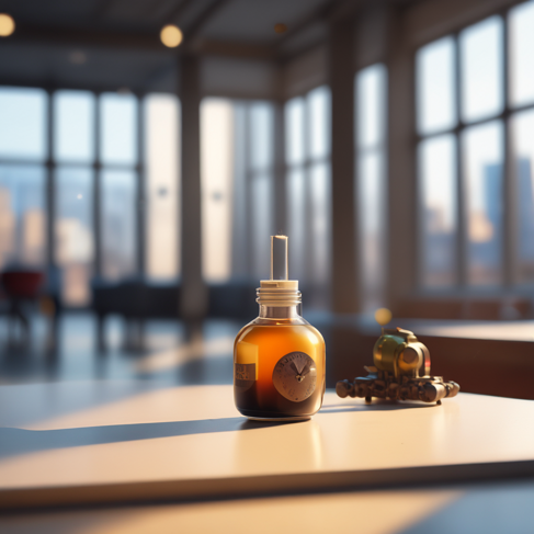 34179_0a3c06e9885a0d0566473fa9967a31cd63f69d64