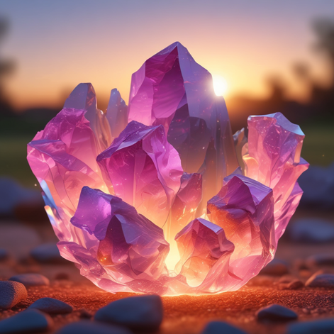 34179_0a92847fb79f6770cde7b4c0ed81b309c3407bf6