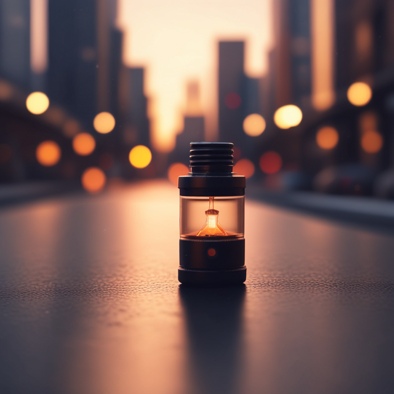 34179_5ebc104bc7c14a45dcacec4dd4acc425e3c1ef83