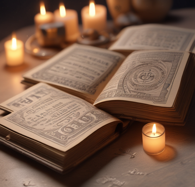 34179_f79aa6a5a899c4bf55d7c6f2bdcb545ddfb51ee3