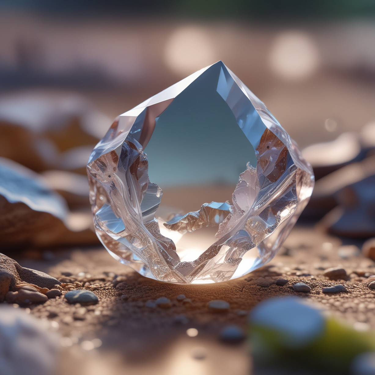 34179_67dc1822053aa8f657ee8896941517972dfd50f7