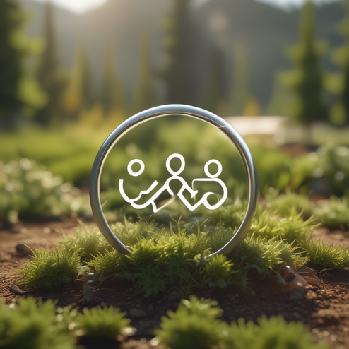 34179_6fbdc274f592f862632e287a0a459de337be9466