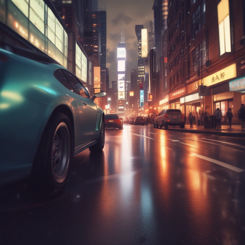 34179_8707b8cb876135010cdd1edf6b0e9989ab31abc1