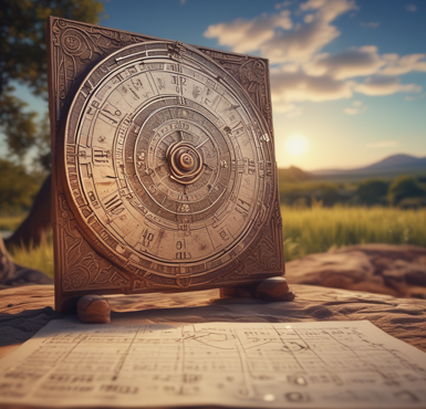 34179_642f17b7557598bd015119861fb96b105132b1d0