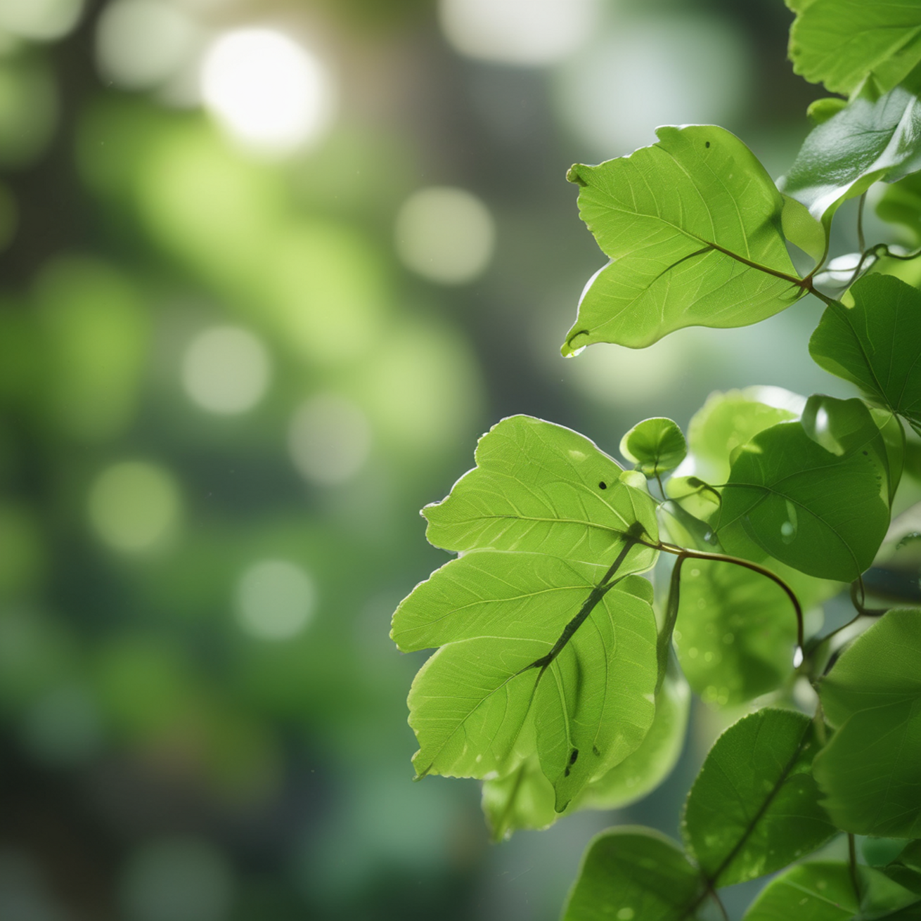 34179_8a861bc15884808e5de8454152ecea0ba2fe8f6a