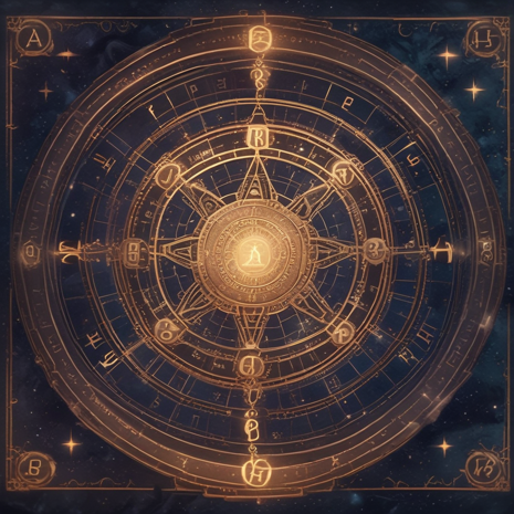 34179_a9e4a6e7488c5b0c48bd856772d617c23daed03c