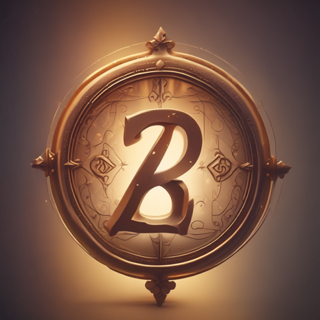 34179_ad8fe44ca8ce7984784cc54118f0a37c2246c917