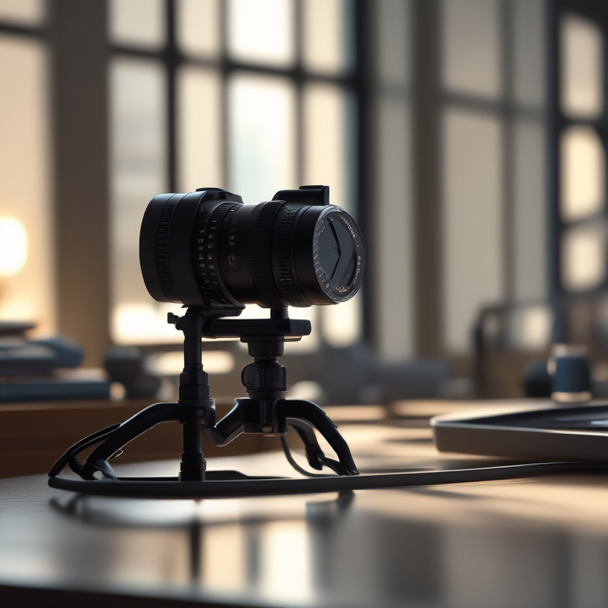 34179_b90f479862bd5475df637026c3f446ca6677c635