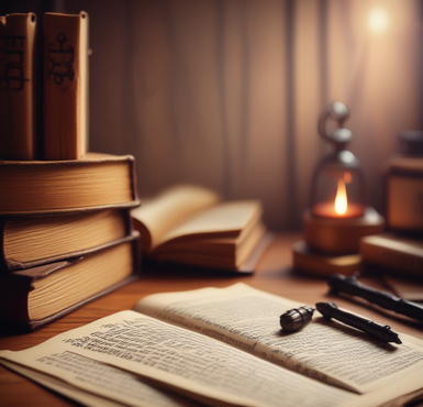 34179_da50870d9d395b60bb636d9b450c0069af0d4289