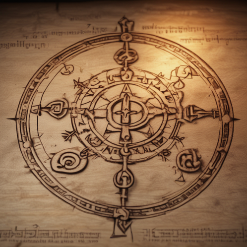 34179_cb20fac7278390339ae75cd989538e7249ff6177