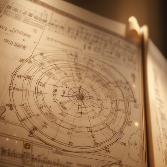 34179_cbe61db4a8bb78551082aea045cb895360a62311 34179_cbe61db4a8bb78551082aea045cb895360a62311