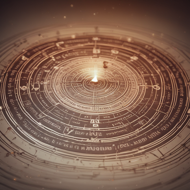 34179_d55f1f036a2c75696aa482773e787d1550f7d359